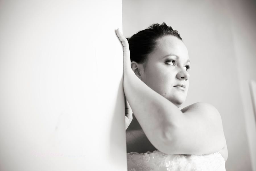 EC3C2207-as-Smart-Object-1